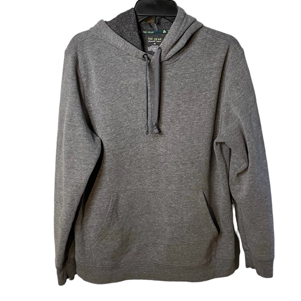 Tek Gear Women’s Drawstring Hoodie